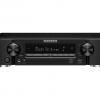 Marantz NR1509